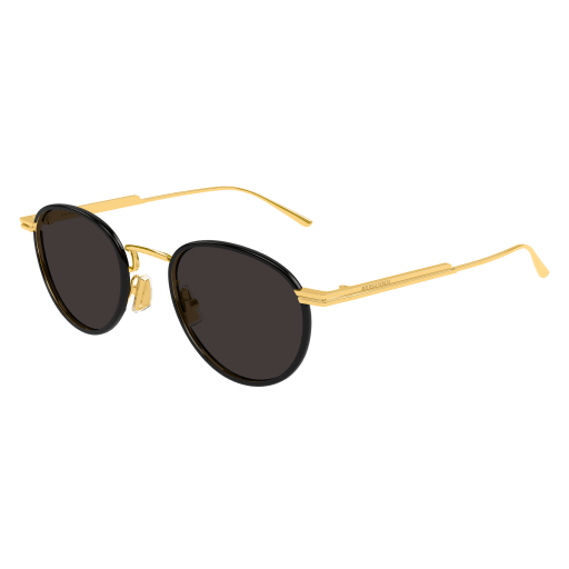 Bottega Veneta BV1389S 001