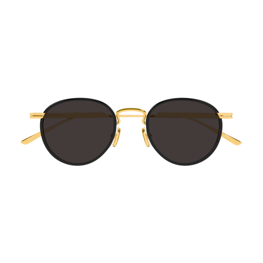 Bottega Veneta BV1389S 001