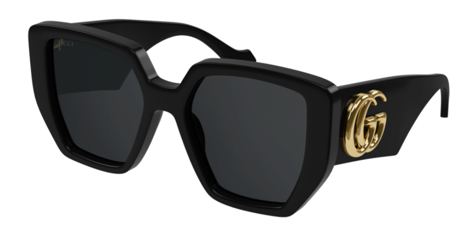 Gucci Sunglasses GG0956S 003