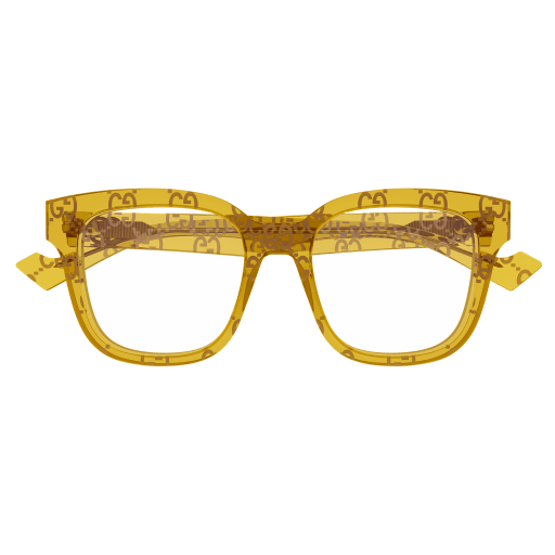 Gucci Eyeglasses GG0958O 012