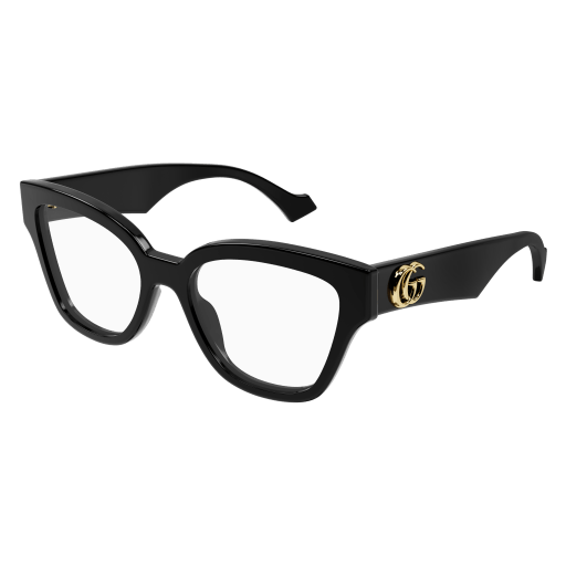 Gucci Eyeglasses GG1424O 005