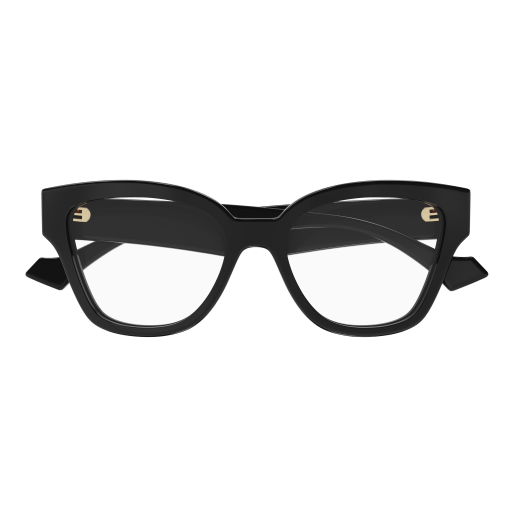 Gucci Eyeglasses GG1424O 005