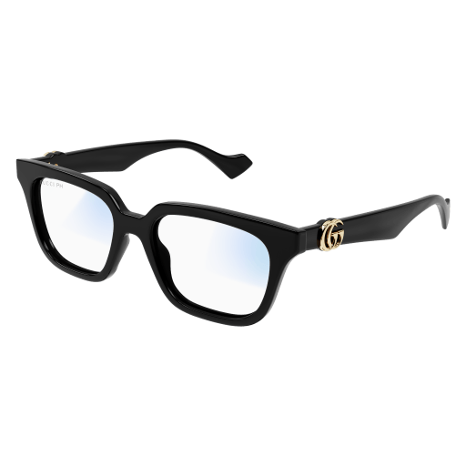 Gucci Sunglasses GG1536S 001