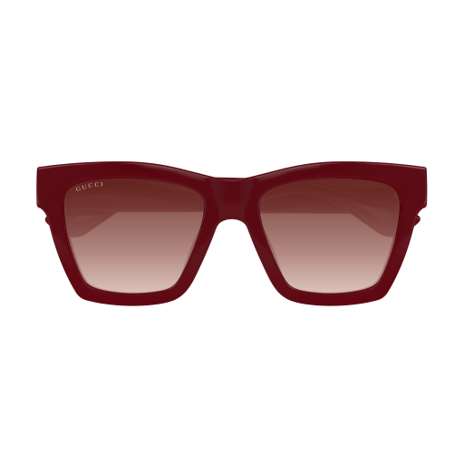 Gucci Sunglasses GG1714S 003