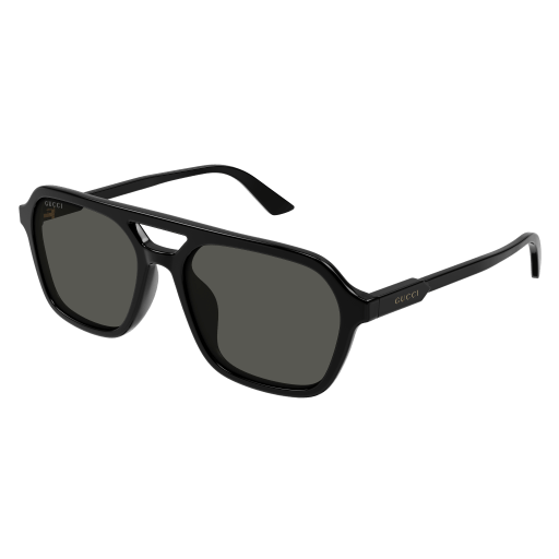 Gucci Sunglasses GG1823SA 001
