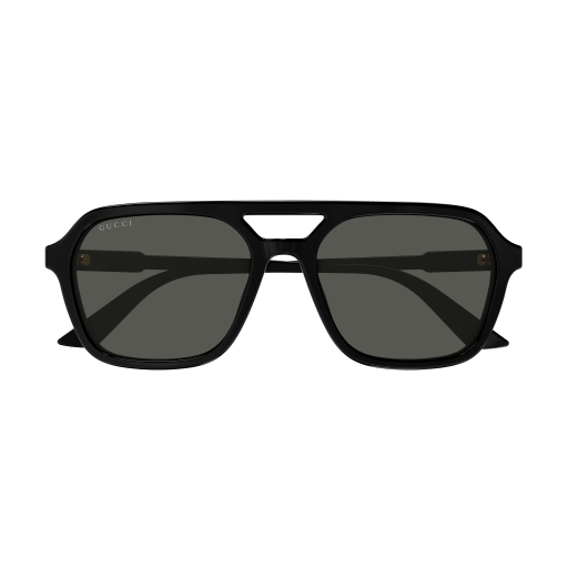 Gucci Sunglasses GG1823SA 001
