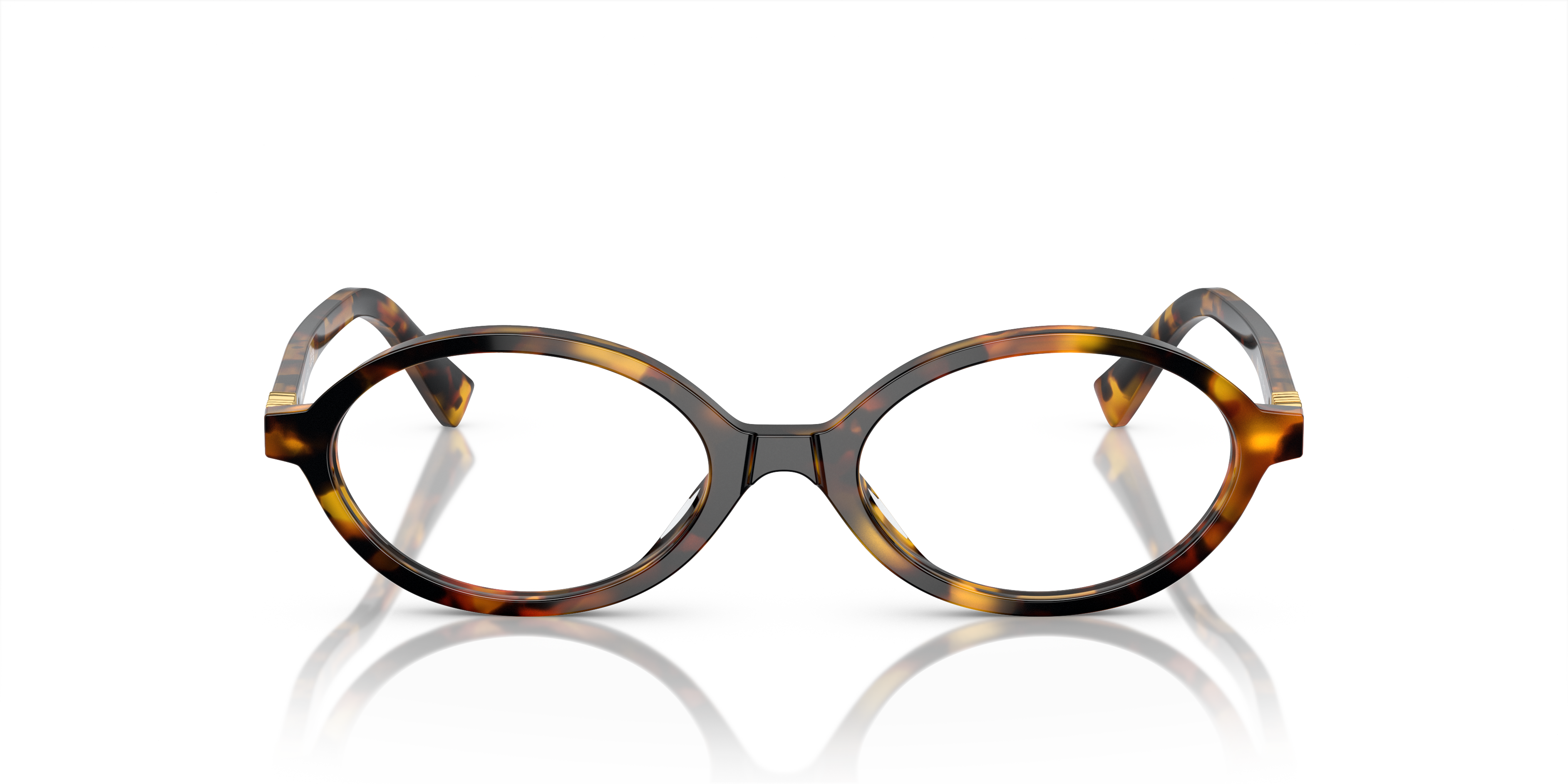 Miu Miu MU 01XV VAU1O1