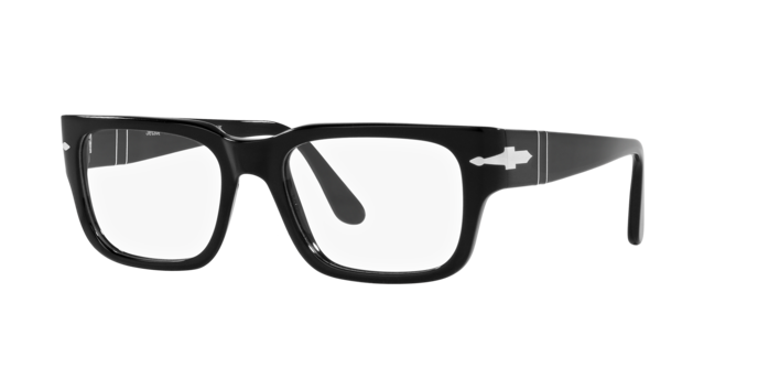 Persol Eyeglasses PO3315V 95