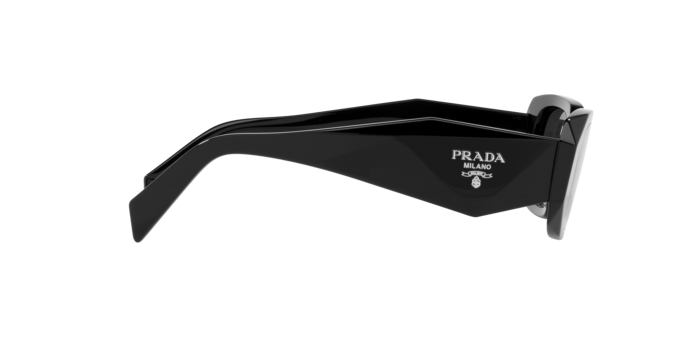 Prada Sunglasses PR 17WS 1AB5S0