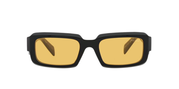 Prada Sunglasses PR 27ZS 16K70A