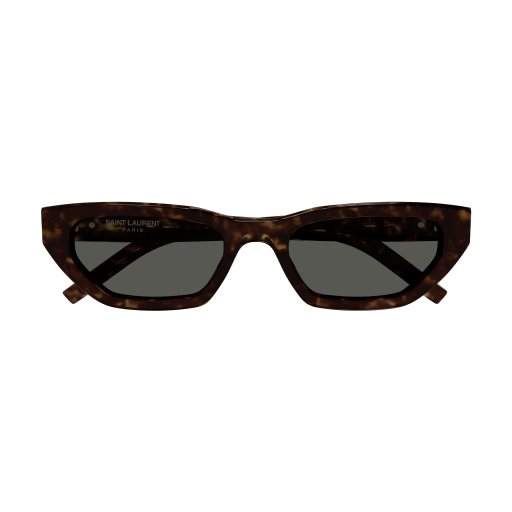 Saint Laurent SL M126 002