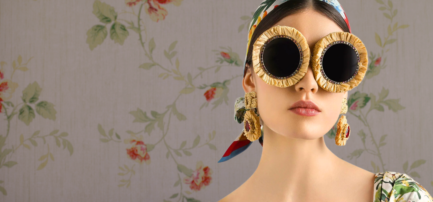 LookerOnline