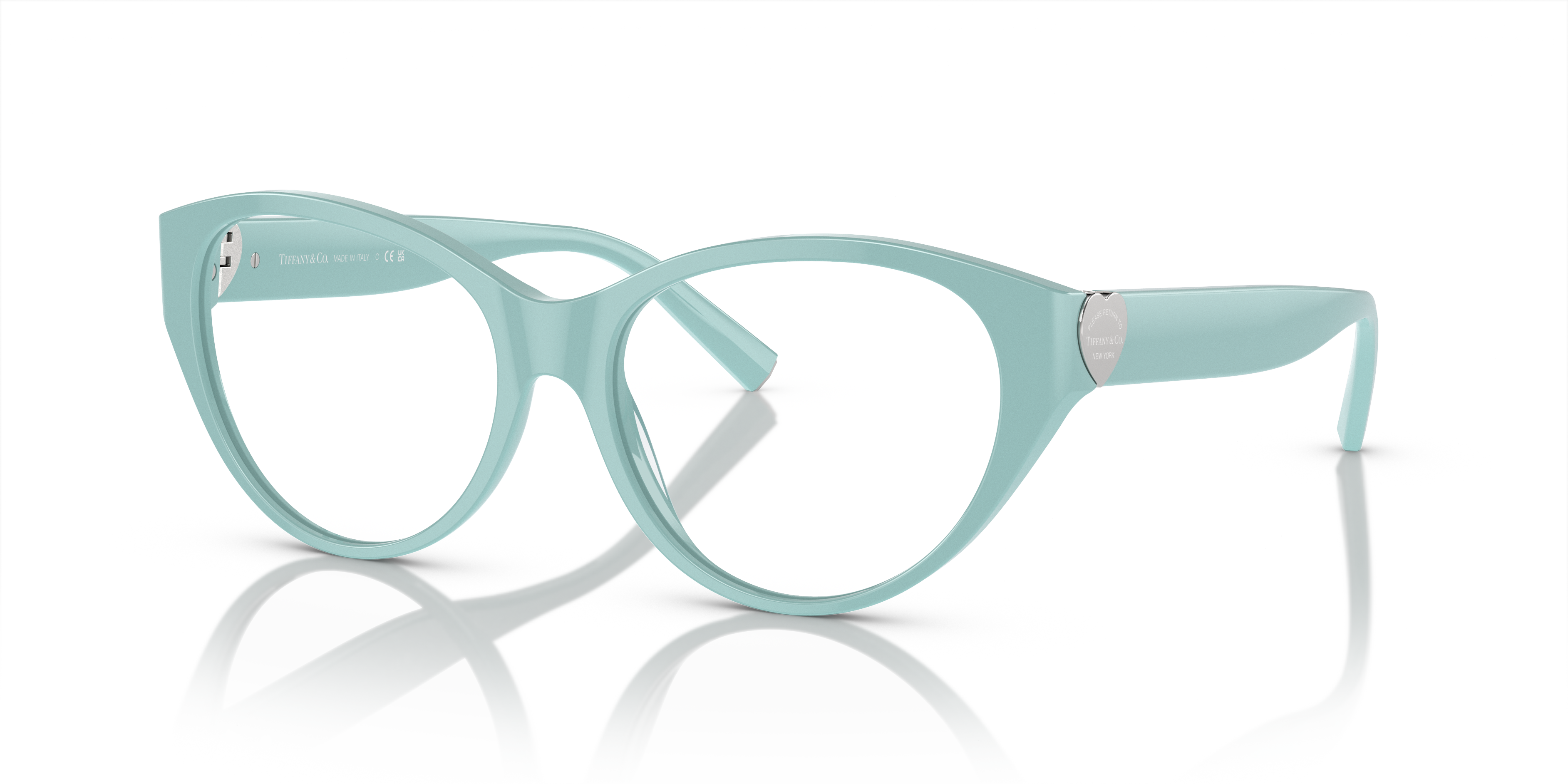 Tiffany TF2244 8388