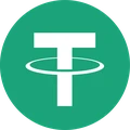 Tether USDT