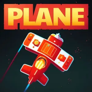 Plane slot at Fortunica Casino